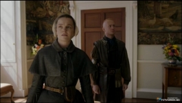 Outlander - Season 08 Episode 06